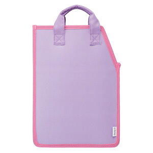 yő2,000~ItCOUPON 111-6959܂ŁzCC raymay Study-i hZd؂obO oCIbg RS157V [ wZ w d؂  ʊw oZ Z 