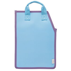 yő2,000~ItCOUPON 111-6959܂ŁzCC raymay Study-i hZd؂obO Cgu[ RS157H [ wZ w d؂  ʊw oZ Z 