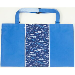 y111024h聚Gg[2_wP5{E3_ȏP10{zCC raymay L郌bXobO t@Xpb u[ RS224A ړ ʊw ʉ wZ ۈ牀 ct 