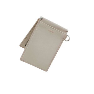 �y12/20(�y)24h���聚���I��2�l��1�l���ő�S�z�|�C���g�o�b�N���v�G���g���[�z���C���C���� raymay �^�C�j�X�g �o�^�t���C�p�X�P�[�X �x�[�W�� NP1076J �L���b�V�����X ���� ���D �ʋ� �ʊw ���� 