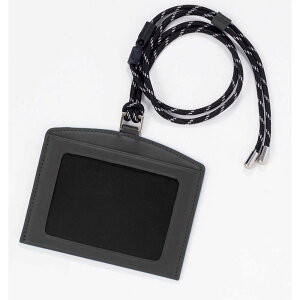 y12520-11159܂ŃGg[2l1lőSz|CgobNzCC raymay ^CjXg IDJ[hP[X ubN NP1080B LbVX  D ʋ ʊw  