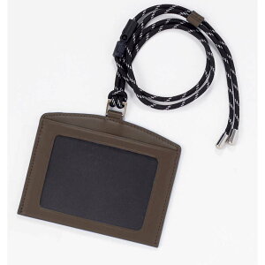 y12520-11159܂ŃGg[2l1lőSz|CgobNzCC raymay ^CjXg IDJ[hP[X _[NuE NP1080E LbVX  D ʋ ʊw  