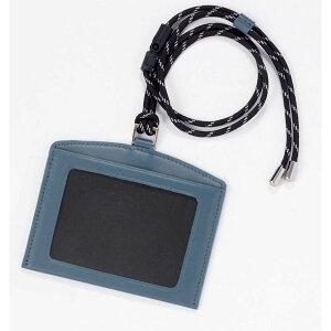 y12520-11159܂ŃGg[2l1lőSz|CgobNzCC raymay ^CjXg IDJ[hP[X lCr[ NP1080K LbVX  D ʋ ʊw  