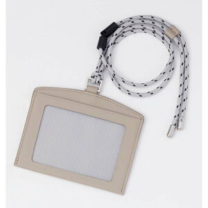 y12520-11159܂ŃGg[2l1lőSz|CgobNzCC raymay ^CjXg IDJ[hP[X x[W NP1080J LbVX  D ʋ ʊw  F