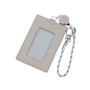 �y12/15(��)24h���聚���I��2�l��1�l���ő�S�z�|�C���g�o�b�N���v�G���g���[�z���C���C���� raymay �^�C�j�X�g ���[���t�p�X�P�[�X �x�[�W�� NP1075J �L���b�V�����X ���� ���D �ʋ� �ʊw ���� ��