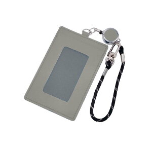 �y12/15(��)24h���聚���I��2�l��1�l���ő�S�z�|�C���g�o�b�N���v�G���g���[�z���C���C���� raymay �^�C�j�X�g ���[���t�p�X�P�[�X �`���R�[���O���[ NP1075N �L���b�V�����X ���� ���D �ʋ� ��