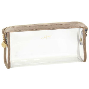 y12420-11159܂ŃGg[2l1lőSz|CgobNzCC Raymay mtFX y|[` A[XuE FY392E