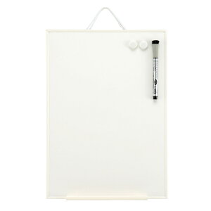 yő2,000~ItCOUPON 121-6959܂ŁzCC@ItzCg{[h A3@LNW1406