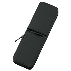 y11/25()24h聚I2l1lőSz|CgobNvGg[zCC@p^[myP[XS FY338 B@ubN