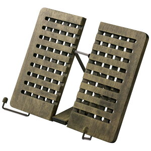 yő2,000~ItCOUPON 111-6959܂ŁzCC Raymay AeB[NubNX^h L i` BM30 e[N 