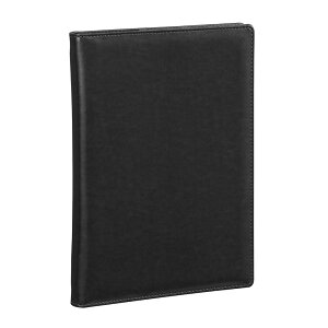 yő2,000~ItCOUPON 111-6959܂ŁzybsOzCC Raymay L[[h VXe蒠 A5TCY X15mm ubN JWA7010B