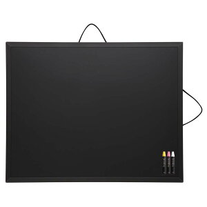 y111024h聚Gg[2_wP5{E3_ȏP10{zCC Raymay ubN{[h A2 LNB25