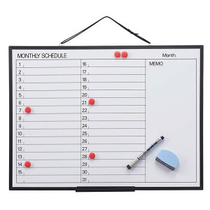 yő2,000~ItCOUPON 121-6959܂ŁzCC Raymay XPW[{[h A2 LNH283 qt }[J[t C[U[t