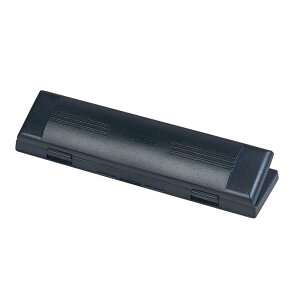 y11/25()24h聚I2l1lőSz|CgobNvGg[zCC Raymay 6p` TCYp ubN PGSP120B yɃtB