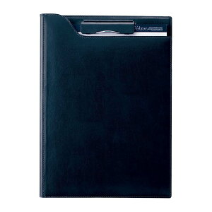 y12420-11159܂ŃGg[2l1lőSz|CgobNzybsOzCC Raymay c@CgxN^[ zeitVektor Nbvt@C A4 Đv lCr[ ZVF6