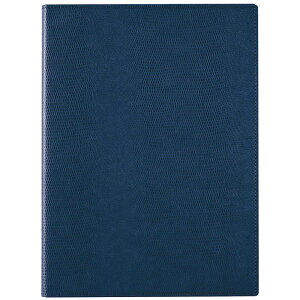 �y12��4��20��-11��1��59���܂ŃG���g���[��2�l��1�l���ő�S�z�|�C���g�o�b�N�z�y���b�s���O�����z���C���C���� Raymay �c�@�C�g�x�N�^�[ zeitVektor ���|�[�g�p�b�h A4 �N���X�y�[�p�[ �l�C�r�[ Z