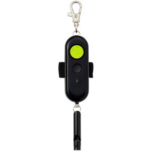 yő2,000~ItCOUPON 111-6959܂ŁzCC Raymay dr؂ꂨm点CgthƃuU[ ubN EBB172B w w wZ h ʊw