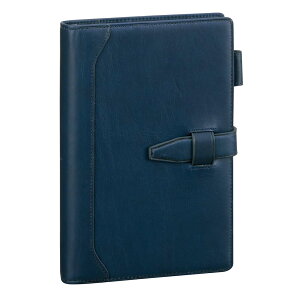 y12420-11159܂ŃGg[2l1lőSz|CgobNzy݌ɏz DVVXe蒠I[uU[  15mm K