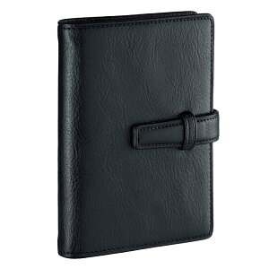 yő2,000~ItCOUPON 111-6959܂ŁzCC raymay _EB` mini5TCY VXe蒠 11mm ubN DPM3037B v v XPW[ d \ 