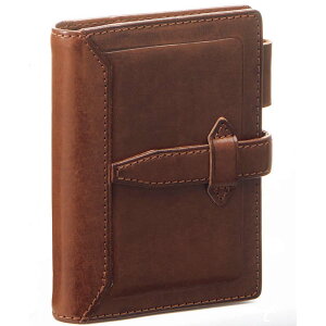 y11420`11159܂őSi|Cg2{zCC raymay _EB` mini5TCY VXe蒠 }NVbN 11mm _[NuE DPM3034E v v XPW[ d \ 