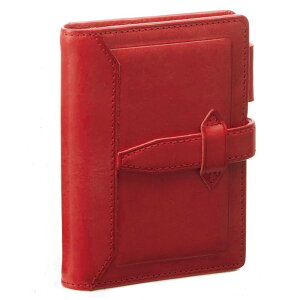 yő2,000~ItCOUPON 111-6959܂ŁzCC raymay _EB` mini5TCY VXe蒠 }NVbN 11mm bh DPM3034R v v XPW[ d \ 