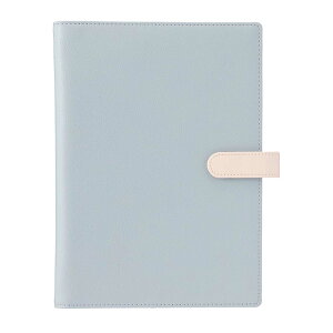 �y12/20(�y)24h���聚���I��2�l��1�l���ő�S�z�|�C���g�o�b�N���v�G���g���[�z���C���C���� raymay 2026�N�x �L�[���[�h A5�T�C�Y �g�����h�V�X�e���蒠 �u���[ �\�� �X�P�W���[�� ���� ���� �L