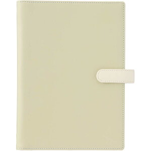 �y12/20(�y)24h���聚���I��2�l��1�l���ő�S�z�|�C���g�o�b�N���v�G���g���[�z���C���C���� raymay 2026�N�x �L�[���[�h A5�T�C�Y �g�����h�V�X�e���蒠 �O���[�� �\�� �X�P�W���[�� ���� ���� 