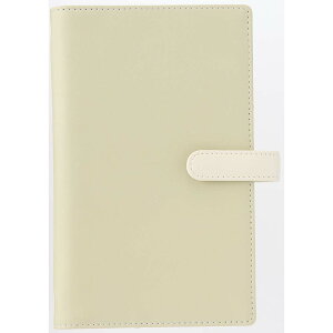 �y12/20(�y)24h���聚���I��2�l��1�l���ő�S�z�|�C���g�o�b�N���v�G���g���[�z���C���C���� raymay 2026�N�x �L�[���[�h �����T�C�Y B6�T�C�Y �g�����h�V�X�e���蒠 �O���[�� �\�� �X�P�W���[�� 