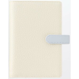 �y12/15(��)24h���聚���I��2�l��1�l���ő�S�z�|�C���g�o�b�N���v�G���g���[�z���C���C���� raymay 2026�N�x �L�[���[�h �|�P�b�g�T�C�Y B7�T�C�Y �g�����h�V�X�e���蒠 �N���[�� �\�� �X�P�W��