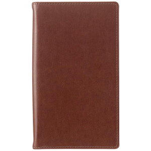 �y12/20(�y)24h���聚���I��2�l��1�l���ő�S�z�|�C���g�o�b�N���v�G���g���[�z���C���C���� raymay 2026�N�x �L�[���[�h �����T�C�Y B6�T�C�Y �W���X�g���t�B���T�C�Y �V�X�e���蒠 �u���E�� �\