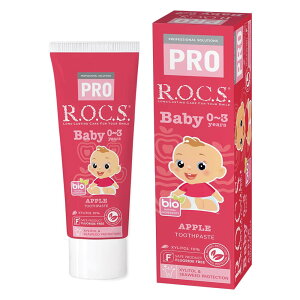y10420-9159܂ŃGg[2_wP5{E3_ȏP10{zbNXPRO ݂ xr[ Abv 45g tbfsgp ROCS PRO  Baby 0`3Ηp \h VRR