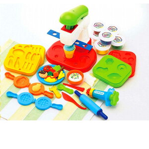 ローヤル カラフルねんどお米 バラエティセット 知育玩具 価格比較 価格 Com