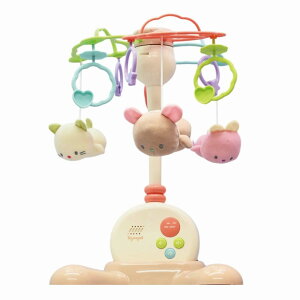 yő2,000~ItCOUPON 111-6959܂Łz[ ToyRoyal gC[ ₷炬ӂӂ 3WAY [ 5819 Ԃ Mtg v[g j