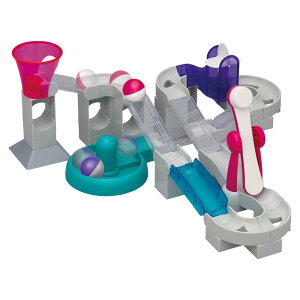 y12520-11159܂ŃGg[2l1lőSz|CgobNz[ ToyRoyal gC[ RRR[X^[FLEX +n}[S 7033 m pY ubN Mtg v[g