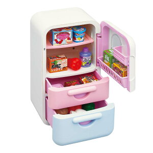 yő2,000~ItCOUPON 111-6959܂Łz[ ToyRoyal gC[ [悤 ①ɃZbg 4980 ܂܂ V Mtg v[g