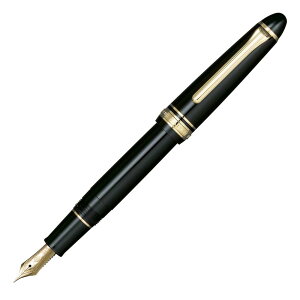 yő2,000~ItCOUPON 101-6959܂ŁzZ[[NM vtBbgX^_[h NMu׎v 11-1219-220 (׎) bsO!!