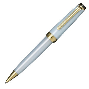 y10420-9159܂ŃGg[2_wP5{E3_ȏP10{zyTtIzZ[[NM SHIKIORI - lGD - ጎt {[y t 16-0719-201