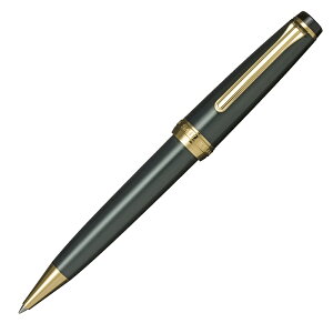 y12420-11159܂ŃGg[2l1lőSz|CgobNzyTtIzZ[[NM SHIKIORI - lGD - ጎt {[y t 16-0719-202