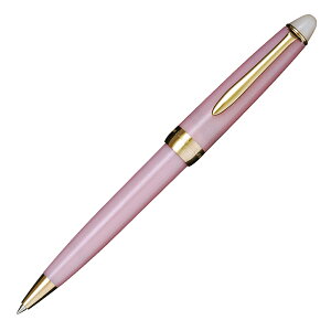 Z[[NM SHIKIORI - lGD - ̐ {[y  16-0358-201