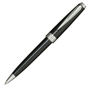 y10420-9159܂ŃGg[2_wP5{E3_ȏP10{zZ[[NM OX {[y ubN 16-0350-220