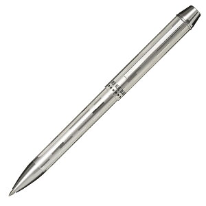 y111024h聚Gg[2_wP5{E3_ȏP10{zZ[[NM ^m4 i3F{[y{V[vyVj Vo[ 16-0222-219