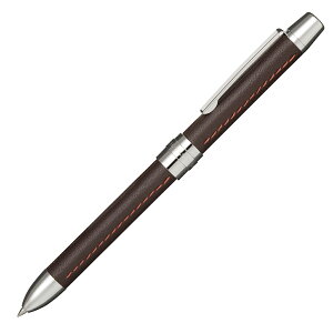 Z[[NM tB[m l i2F{[y{V[vyVj _[NuE 16-0319-282