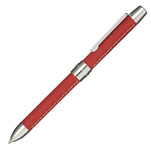 Z[[NM tB[m d i2F{[y{V[vyVj bh 16-0326-230