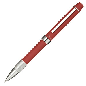 y92024H聚Gg[őSiP10{IzZ[[NM ^m tBbg i2F{[y{V[vyVj bh 16-0219-230