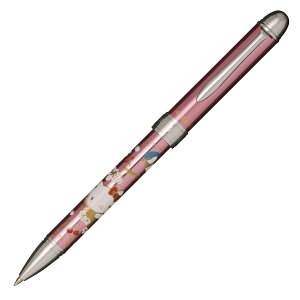 Z[[NM n[LeBDG3 i2F{[y{V[vyVj イ 16-0343-231