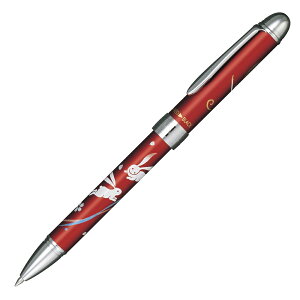 Z[[NM DG  i2F{[y{V[vyVj bh 16-0332-230