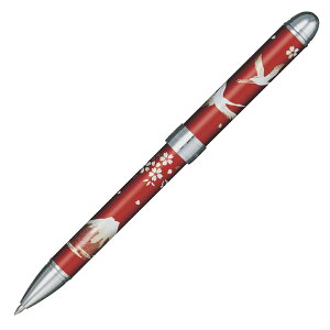 Z[[NM DG  i2F{[y{V[vyVj bh 16-0334-230