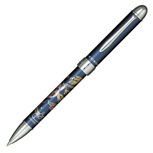 y91524H聚Gg[őSiP10{IzZ[[NM n[LeBDG i2F{[y{V[vyVj  16-0335-240