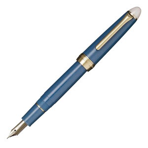 Z[[NM SHIKIORI - lGD - ̐ NM  ׎ 11-0558-204