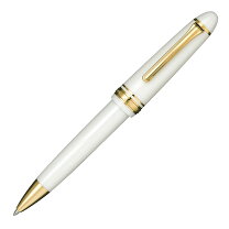 楽天市場】セーラー 21 プロフィット ホワイトの通販